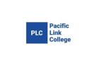 Explore Future Jobs with Information Technology Program