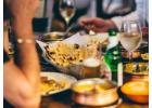 Indian restaurant glasgow