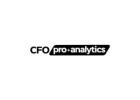 Need a CFO but Not Full-Time? Try Fractional CFO!