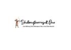 Get Shillong Teer Common Number | Updated Daily Picks