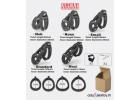 Chastity Cage | Secure & Adjustable Options in India
