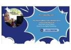 Overland Park Moms-Want more time freedom with your family? WFH 2 hours/day. Daily pay.