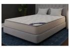 6 Mattress Buying Tips for First-Time Homeowners