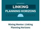Build Career Skills with Mining Industry Courses at Mining Doc