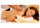 Spa Nest Kothrud 8484845091