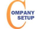 Secretarial Services Ireland 