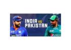 Real-time cricket ball-by-ball commentary on IndiaMatch