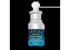 Buy Chakra Sacral Ear Candles Online - H.E.A.L