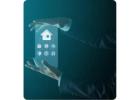  Upgrade Your Home with Advanced Automation Services