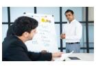 Boost Your Career with NLP Certification Pune