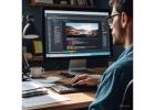 Earn a 6 figure side income online (free training)
