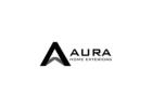 Aura Home Exteriors