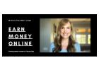 Parents: Turn 2 Hours Into $900 a Day — Earn From Home
