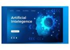 Trusted AI Development Company in India for Future-Ready Innovations