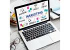 Digital Marketing Company Las Vegas | Site It Now