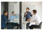 Leading Public Relations Agency in Delhi