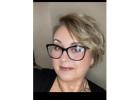 "Last Chance to Discover How to Earn $900 Daily!"