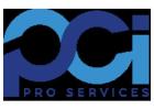 Gym Cleaning Services Boston MA | PCI PRO SERVICES