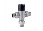 Thermostatic Valves for Sale – Sunlion Sanitary