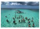 Servicio de taxi privado en Punta Cana | Montisatourandtravels.com