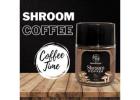 MunchBrew 50g – Best Mushroom Coffee Online for Focus & Clean Energy