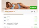 Start your Woman Underwear Trial Now!