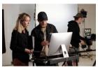 Affordable & Creative Music Production for Film
