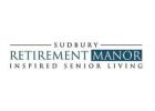 Retirement Home Sudbury