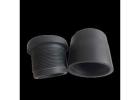 Thread Protector Supplier