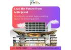 M3M Jewel MG Road Legacy | Gurgaon's Best Investment