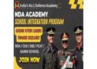 NDA Foundation Program After 10Th In Maharashtra