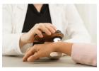 Skin Cancer Clinic in Stepney – Book Expert Skin Checks Today