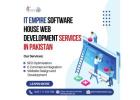 IT Empire Mobile App Development Company in Dubai 