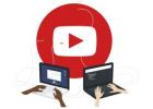 Boost Your Brand with a Leading YouTube Marketing Agency – Zeqons Digital