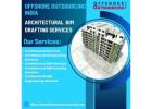 Explore the best Architectural BIM Drafting Services in Auckland, NZ