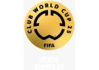 FIFA Club World Cup Vip Packages