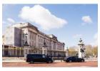 Luxurious Transfers from Luton Airport 