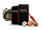 Fairplay App Download