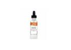Lactic Acid Peel 40% Gel for Smooth, Radiant Skin