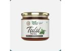 Tulsi Honey – Immunity Booster by Nature's Nector