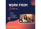 WARNING: This post might change how you think about making money forever.