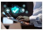 Premier IT Security Services in London – Tailored Protection for Modern Businesses