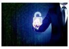Trusted Information Security Experts in London – Guarding What Matters Most