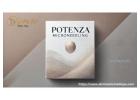Revitalize Your Skin with the Best Potenza Microneedling near Me