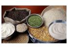 Top Agricultural Commodities Exporter—Worldwide Delivery