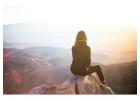 Experienced Anxiety Therapist in Ontario 