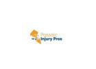 Passaic Injury Pros