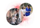 List Your NDIS Agency in Our Trusted NDIS Provider Directory