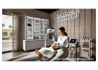 Reveal Radiant Skin with the Best Hydrafacial in Riverside