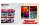 Export Quality Fabric in Surat
